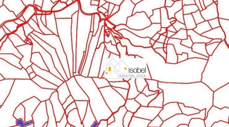 Tarragona - Pradell de la Teixeta - 18000m2