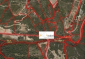 Terreny no urbanitzable en venda a la España, Pradell de la Teixeta, ref.: TR141203 foto