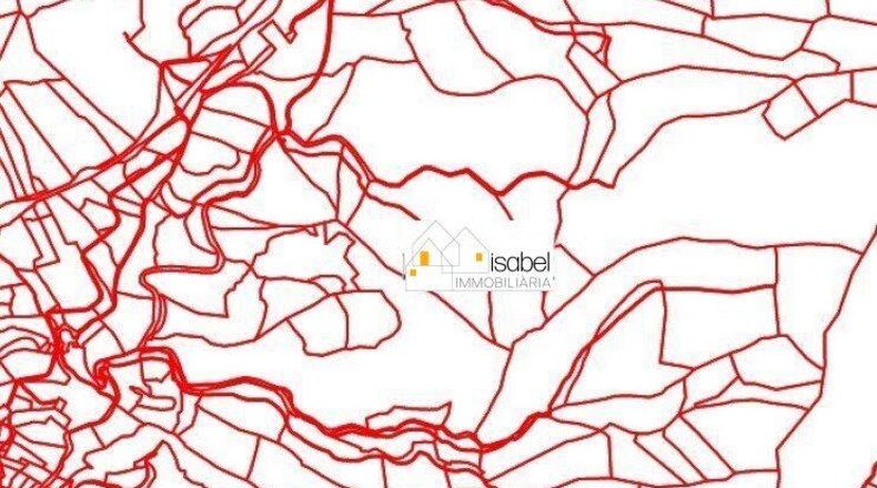 Tarragona - Pradell de la Teixeta - 18000m2