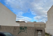 Parcel·la urbanitzable en venda a la España, Archena, ref.: TR119266 foto