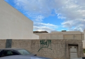 Parcel·la urbanitzable en venda a la España, Archena, ref.: TR119266 foto