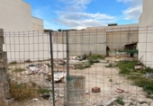 Parcel·la urbanitzable en venda a la España, Archena, ref.: TR119266 foto