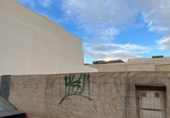 Parcel·la urbanitzable en venda a la España, Archena, ref.: TR119266 foto