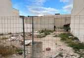 Parcel·la urbanitzable en venda a la España, Archena, ref.: TR119266 foto