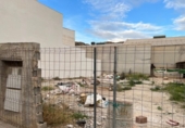 Parcel·la urbanitzable en venda a la España, Archena, ref.: TR119266 foto