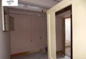 Village house for sale on España, Ontinyent, ref: TR299393 photo