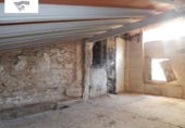 Village house for sale on España, Ontinyent, ref: TR299393 photo