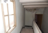 Village house for sale on España, Ontinyent, ref: TR299393 photo