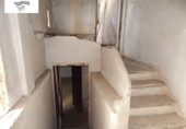 Village house for sale on España, Ontinyent, ref: TR299393 photo