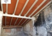 Village house for sale on España, Ontinyent, ref: TR299393 photo