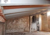 Village house for sale on España, Ontinyent, ref: TR299393 photo