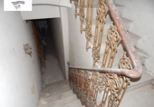 Village house for sale on España, Ontinyent, ref: TR299393 photo