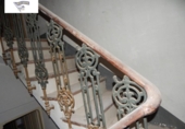 Village house for sale on España, Ontinyent, ref: TR299393 photo