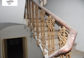 Village house for sale on España, Ontinyent, ref: TR299393 photo