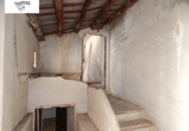 Village house for sale on España, Ontinyent, ref: TR299393 photo