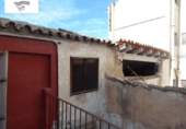 Village house for sale on España, Ontinyent, ref: TR299393 photo