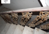 Village house for sale on España, Ontinyent, ref: TR299393 photo