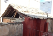Village house for sale on España, Ontinyent, ref: TR299393 photo