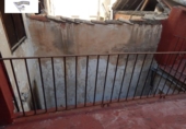 Village house for sale on España, Ontinyent, ref: TR299393 photo