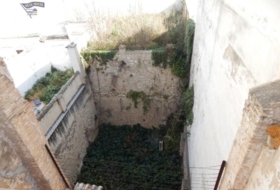Foto 15