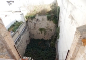 Village house for sale on España, Ontinyent, ref: TR299393 photo