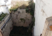 Village house for sale on España, Ontinyent, ref: TR299393 photo