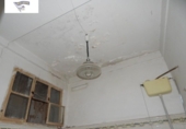 Village house for sale on España, Ontinyent, ref: TR299393 photo