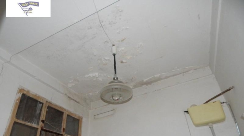 Валенсия - Onteniente - 430m2