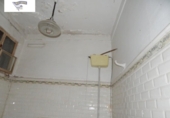Village house for sale on España, Ontinyent, ref: TR299393 photo