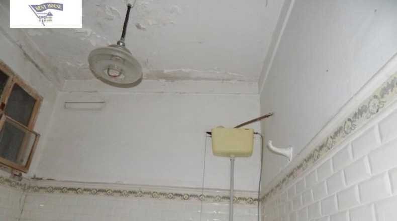 Валенсия - Onteniente - 430m2