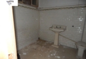 Village house for sale on España, Ontinyent, ref: TR299393 photo