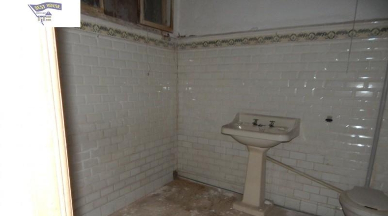 Валенсия - Onteniente - 430m2