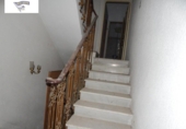 Village house for sale on España, Ontinyent, ref: TR299393 photo