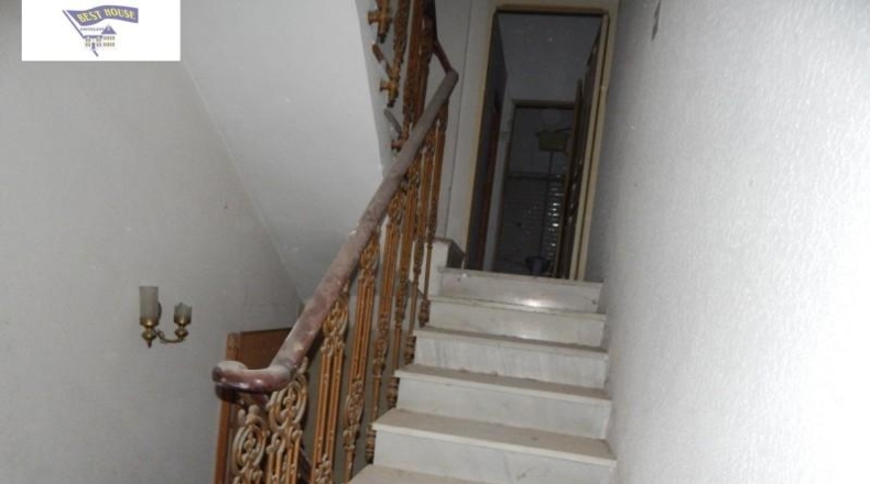 Валенсия - Onteniente - 430m2