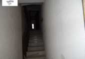 Village house for sale on España, Ontinyent, ref: TR299393 photo