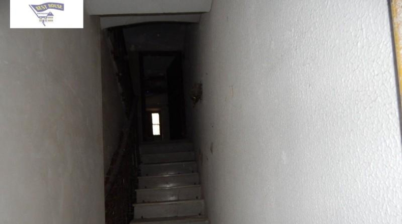 Валенсия - Onteniente - 430m2