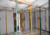 Village house for sale on España, Ontinyent, ref: TR299393 photo