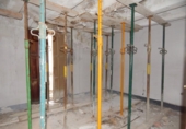 Village house for sale on España, Ontinyent, ref: TR299393 photo