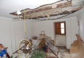 Village house for sale on España, Ontinyent, ref: TR299393 photo