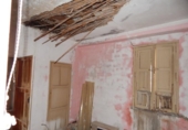 Village house for sale on España, Ontinyent, ref: TR299393 photo