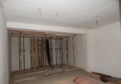 Village house for sale on España, Ontinyent, ref: TR299393 photo