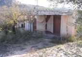 Terreny no urbanitzable en venda a la España, Caravaca de la Cruz, ref.: TR119419 foto