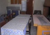 Terreny no urbanitzable en venda a la España, Caravaca de la Cruz, ref.: TR119419 foto