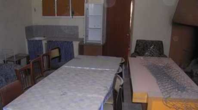 Múrcia - Cehegín - 12202m2