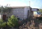 Terreny no urbanitzable en venda a la España, Caravaca de la Cruz, ref.: TR119419 foto