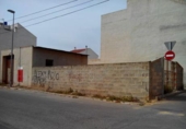 Sòl urbà en venda a la España, Calasparra, ref.: TR119436 foto