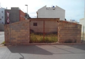 Sòl urbà en venda a la España, Calasparra, ref.: TR119436 foto