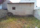 Sòl urbà en venda a la España, Calasparra, ref.: TR119436 foto