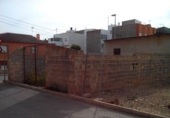 Sòl urbà en venda a la España, Calasparra, ref.: TR119436 foto