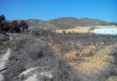 Parcel·la urbanitzable en venda a la España, Cehegín, ref.: TR119465 foto